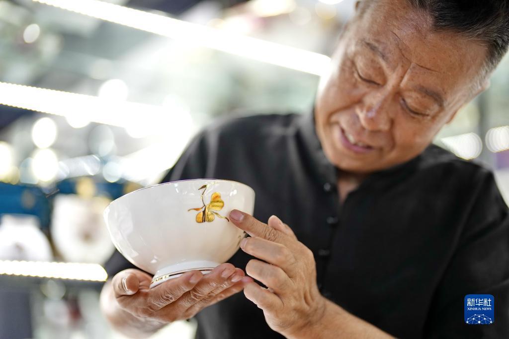 亚洲太阳赌城